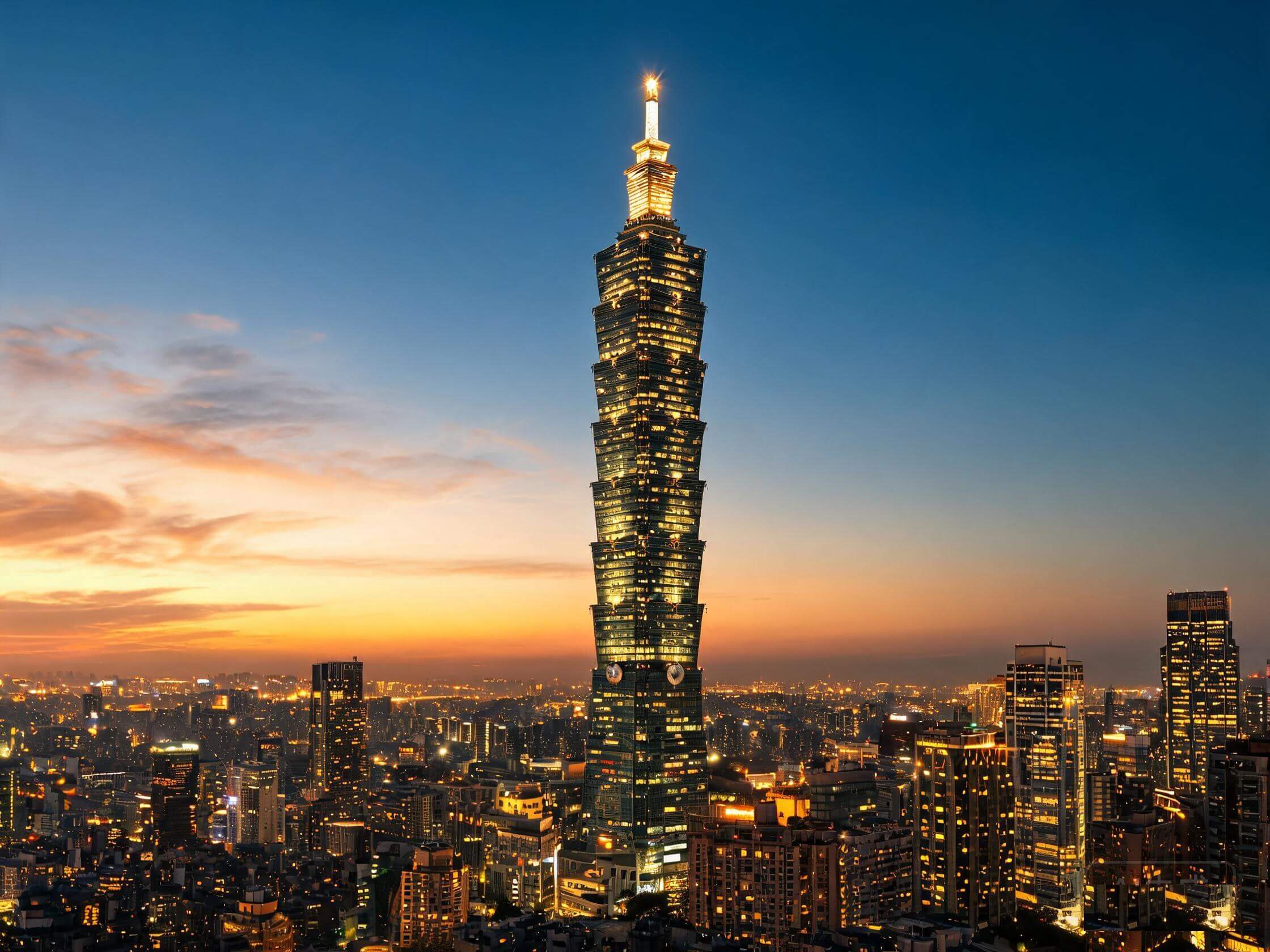 丽江旅行